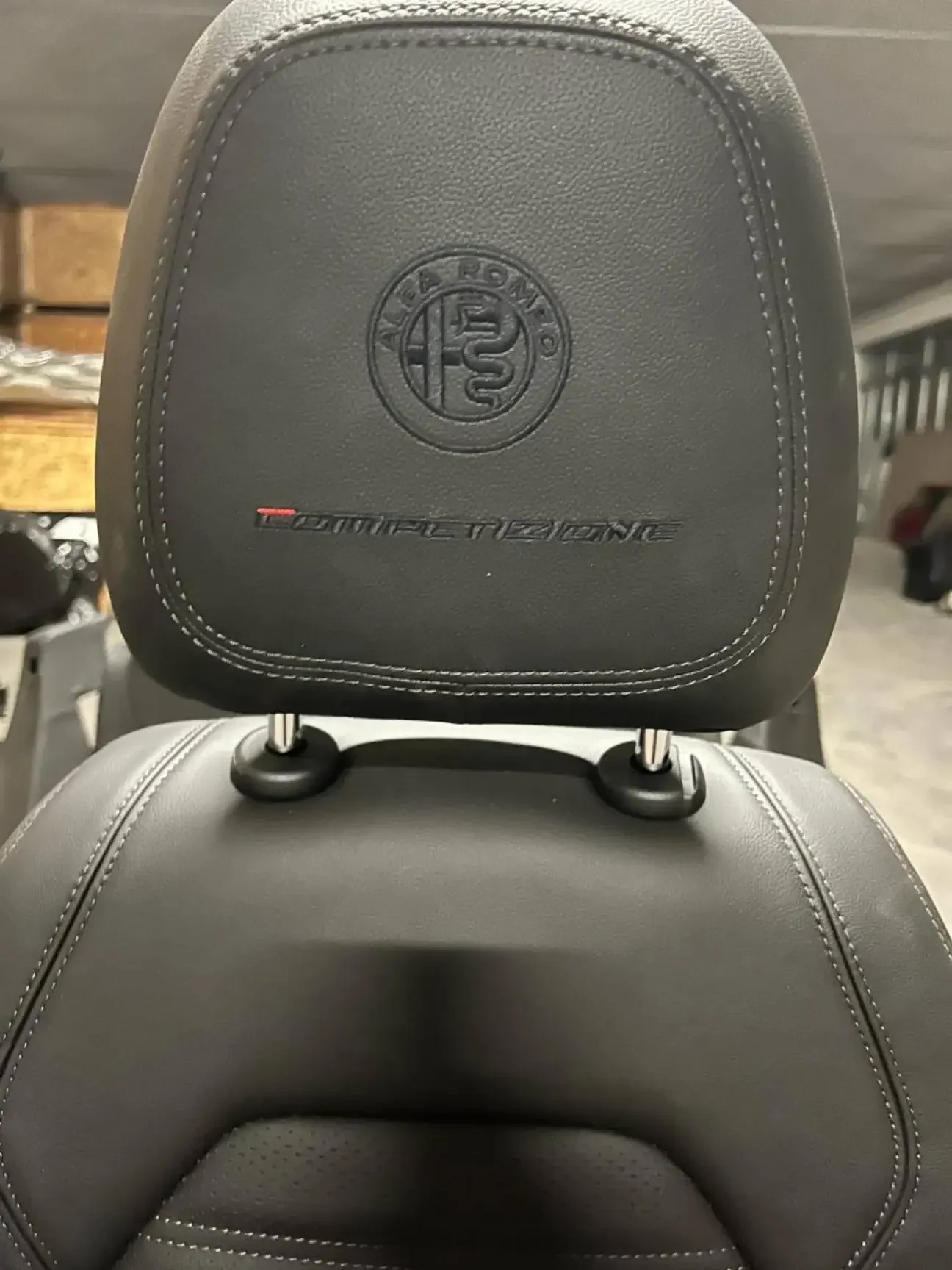 Спорт сидіння