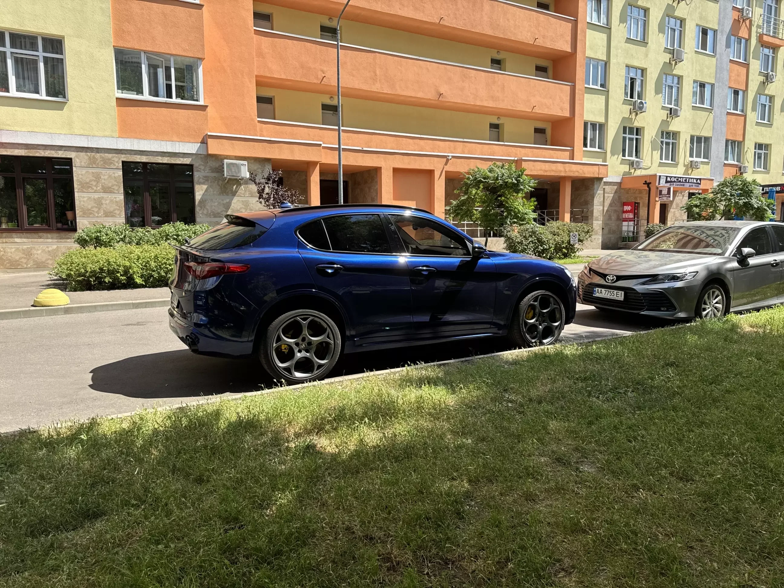 Зображення 15 з 15