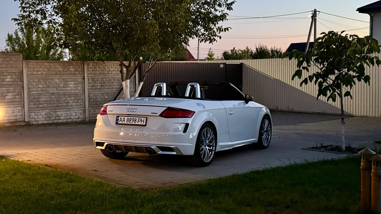 Обкладинка для чіп тюнінг