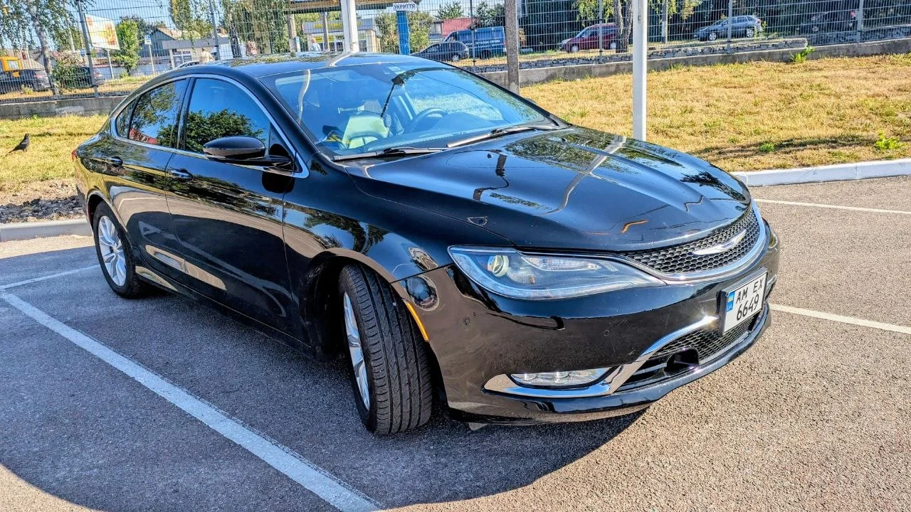 Зображення 1 з 6