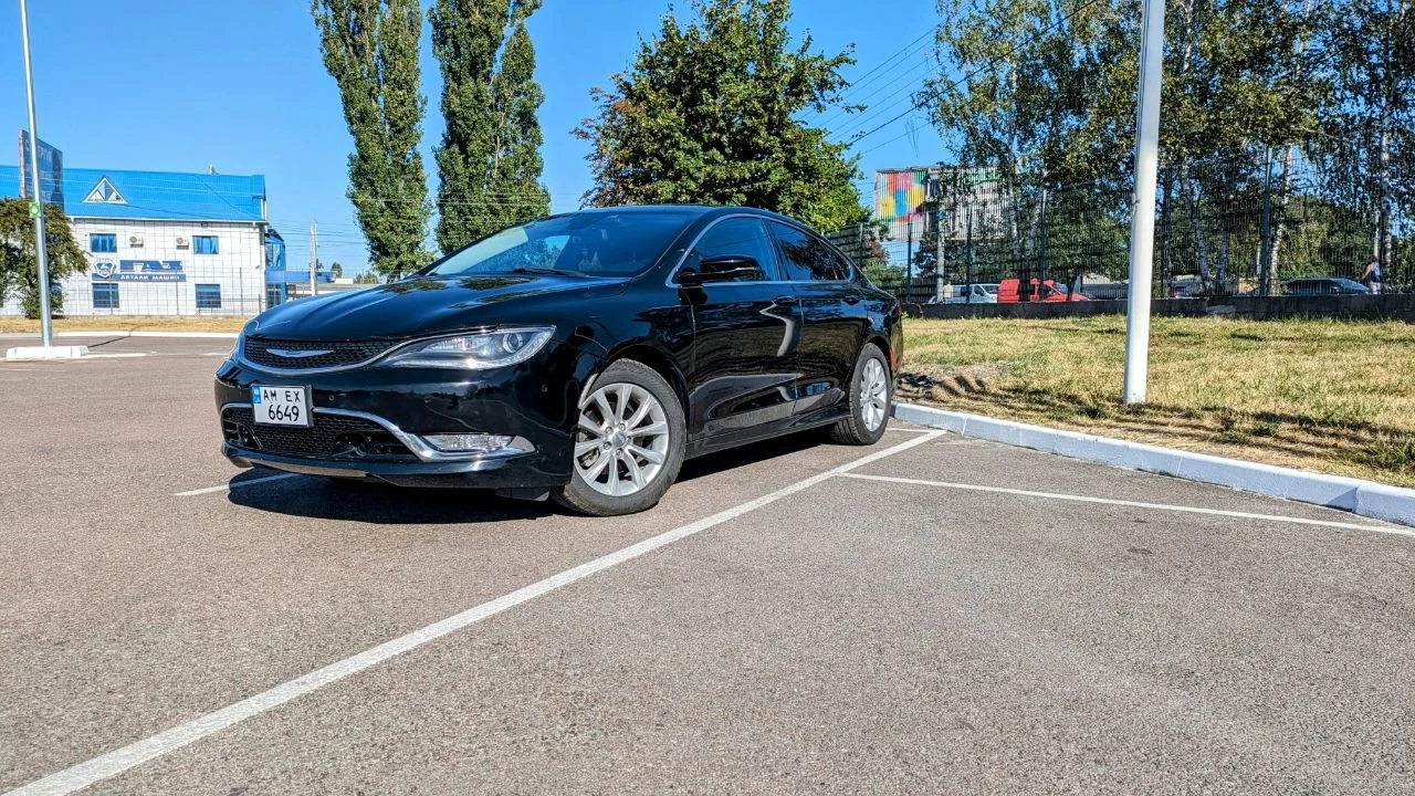 Зображення 2 з 6