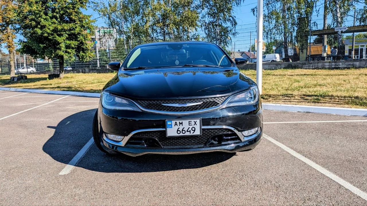 Зображення 3 з 6