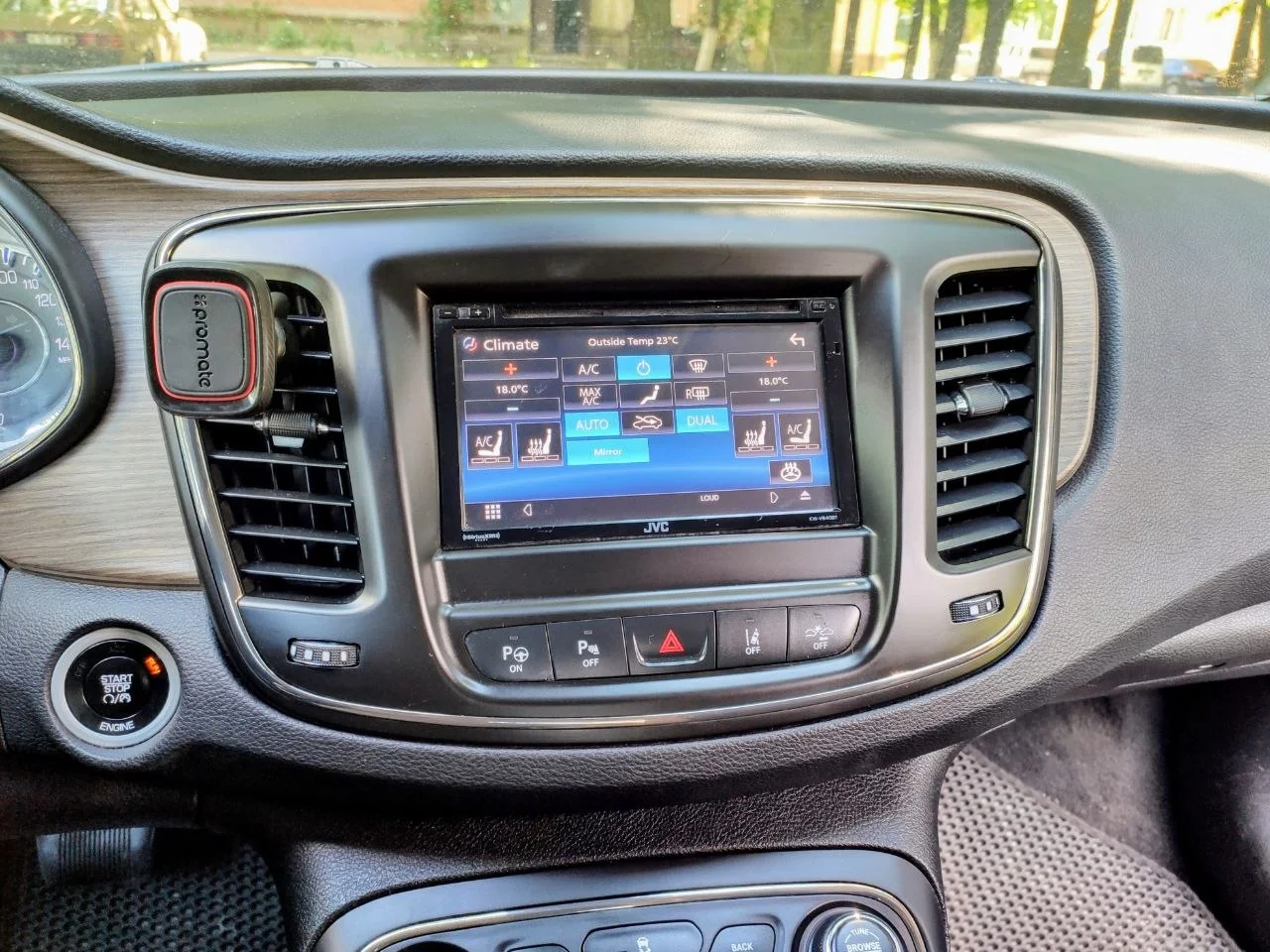 Зображення 4 з 6