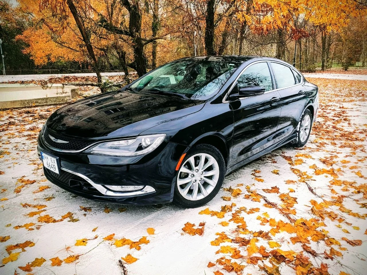 Зображення 5 з 6