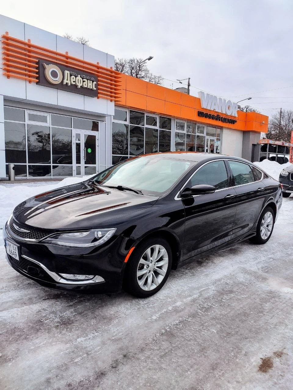 Зображення 6 з 6