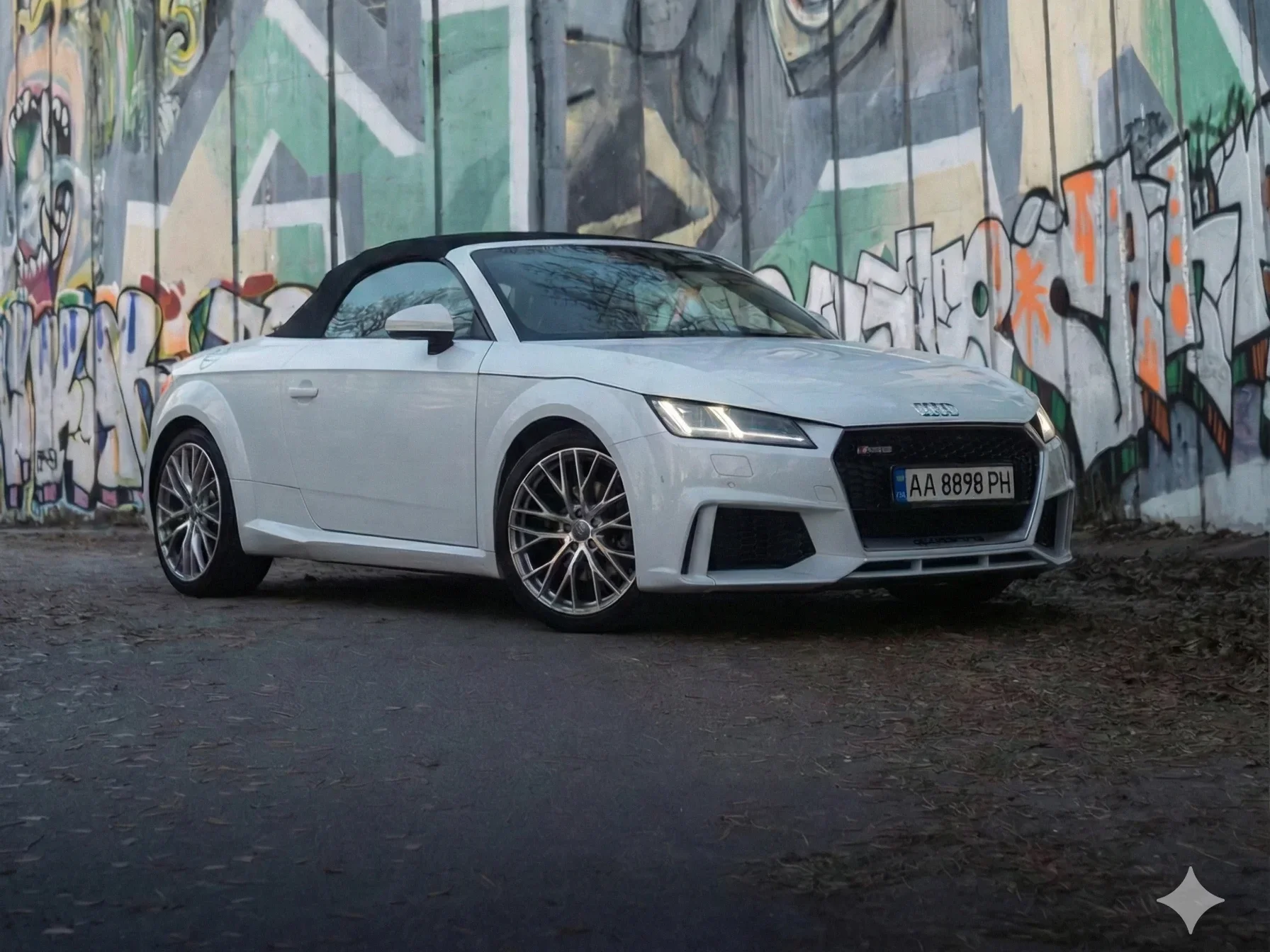 Зображення 3 з 8