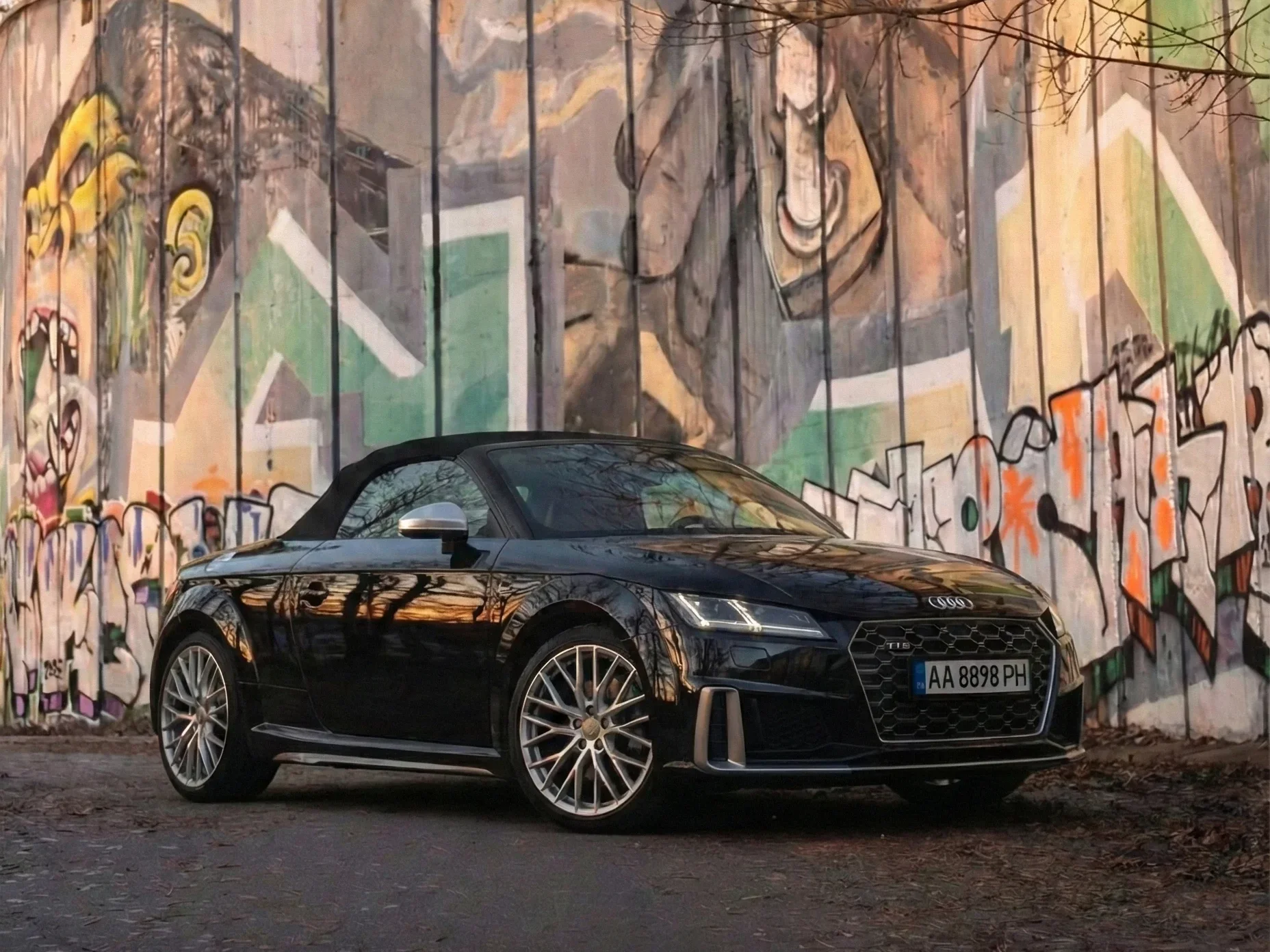 Зображення 4 з 8