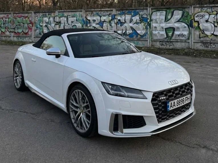 Зображення 6 з 8