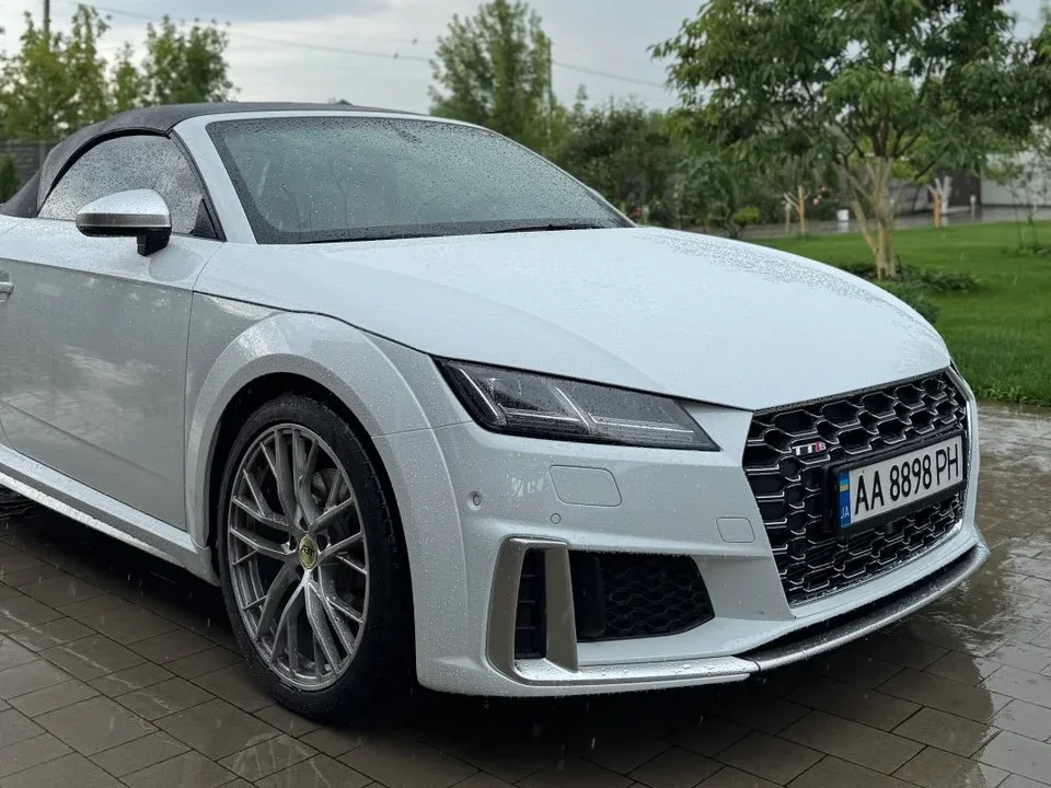 Зображення 7 з 8