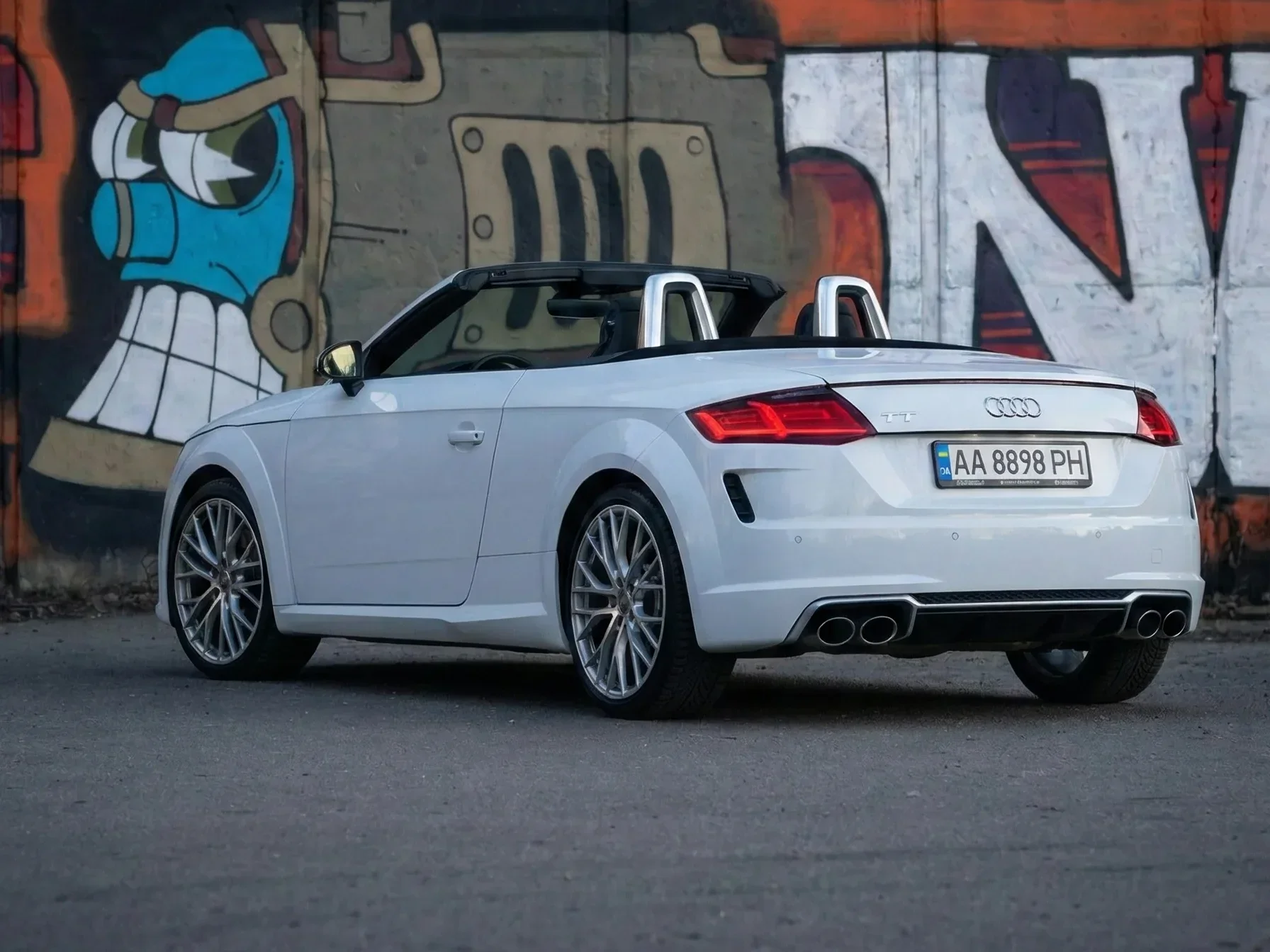 Зображення 8 з 8