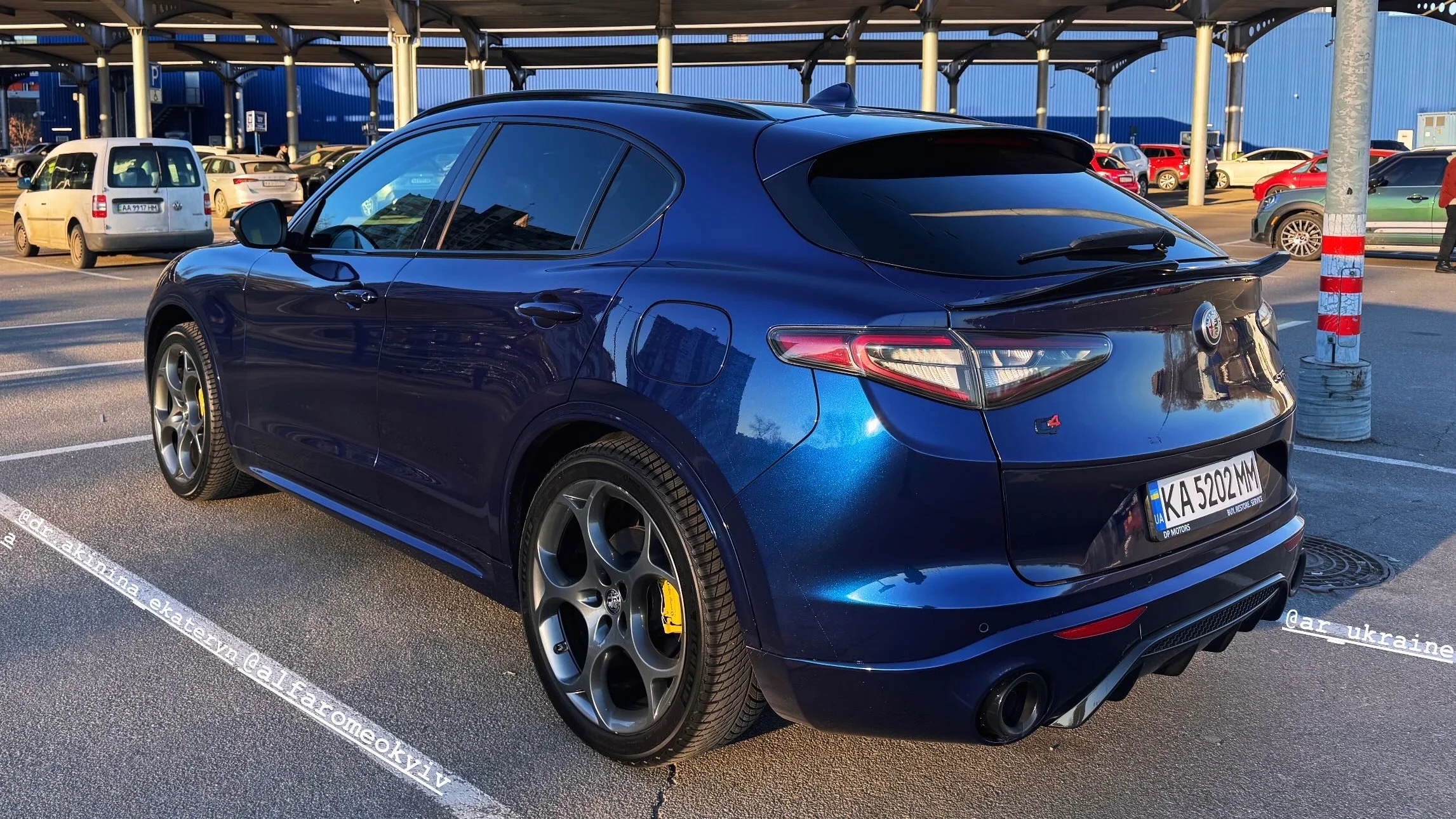 Зображення 2 з 2